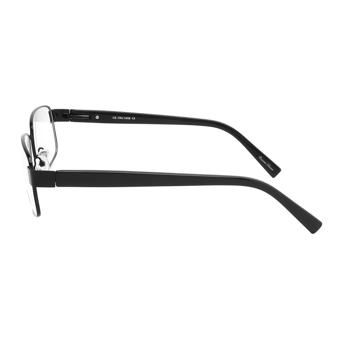 CE-TRU 3408 Eyeglasses - view 18